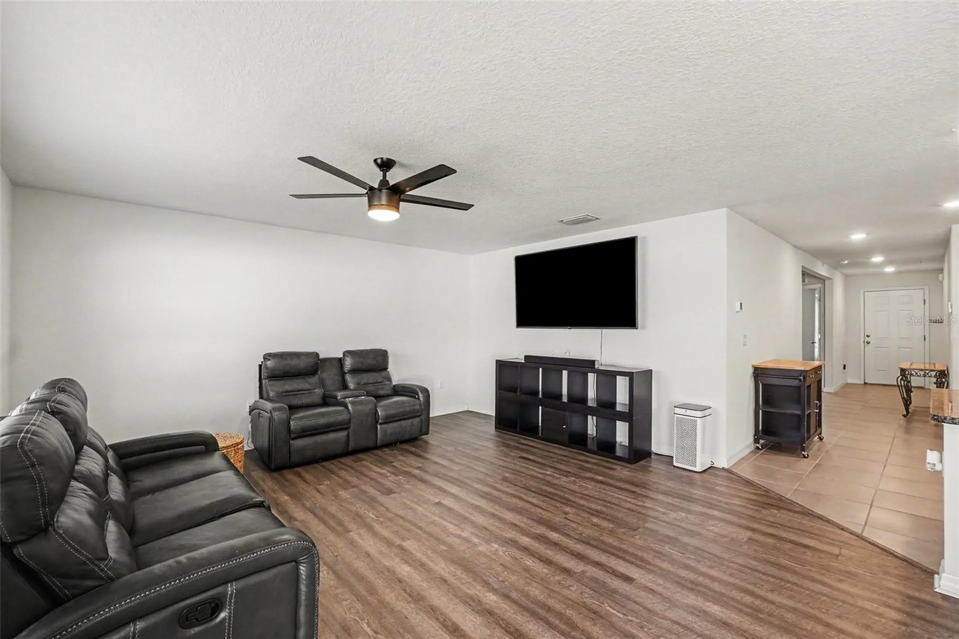10213 Cloudburst Court Riverview FL 33578