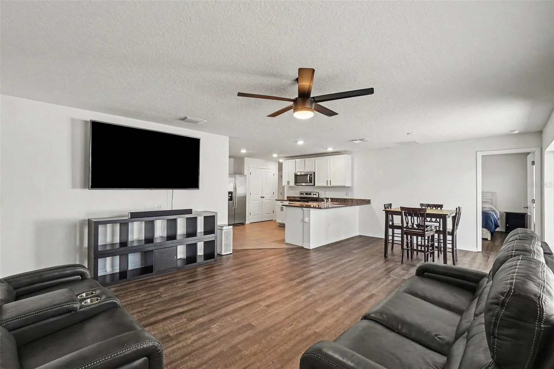 10213 Cloudburst Court Riverview FL 33578