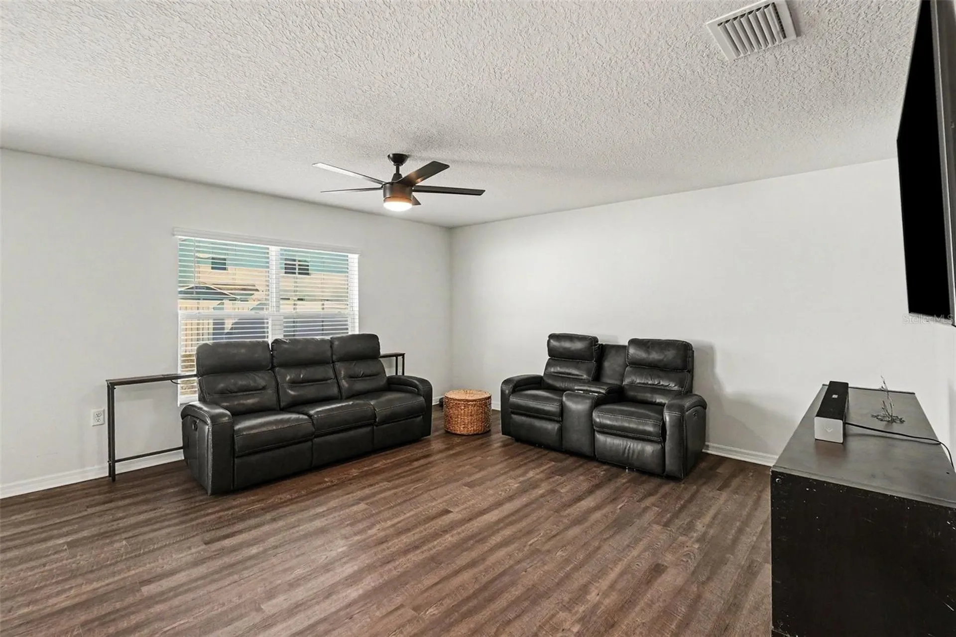 10213 Cloudburst Court Riverview FL 33578