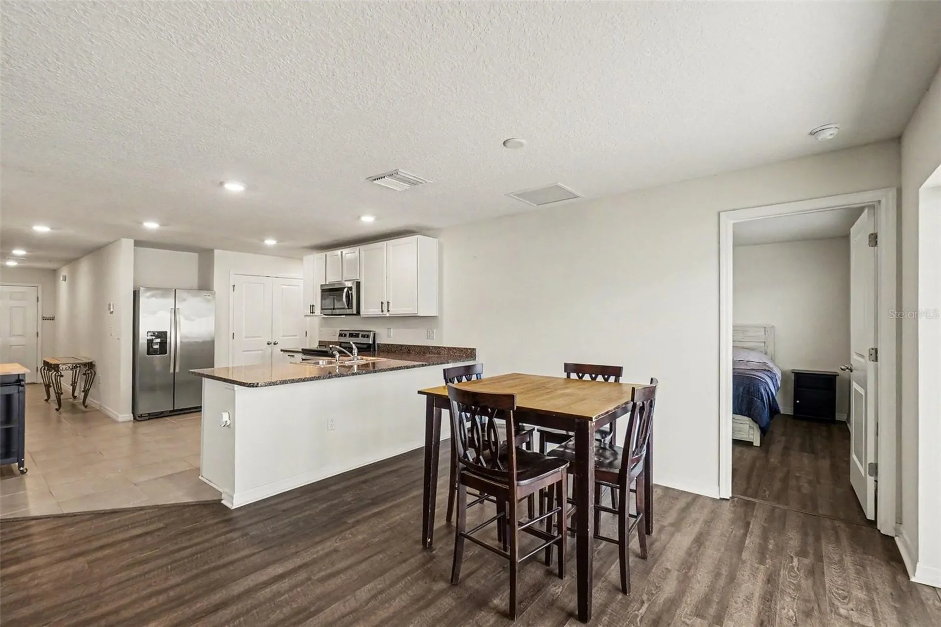10213 Cloudburst Court Riverview FL 33578