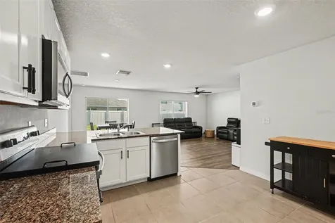 10213 Cloudburst Court Riverview FL 33578