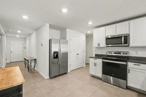 10213 Cloudburst Court Riverview FL 33578
