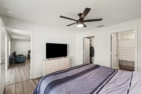 10213 Cloudburst Court Riverview FL 33578