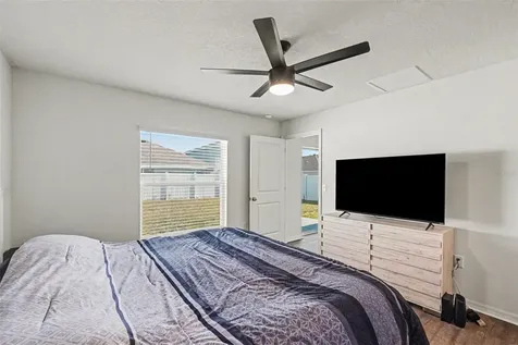 10213 Cloudburst Court Riverview FL 33578