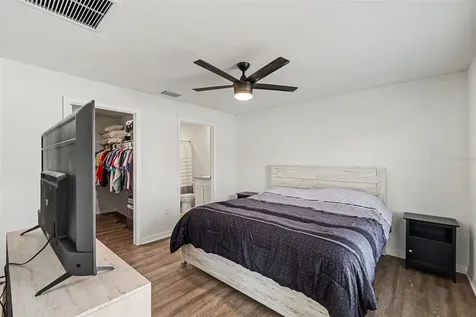 10213 Cloudburst Court Riverview FL 33578