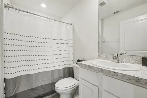 10213 Cloudburst Court Riverview FL 33578