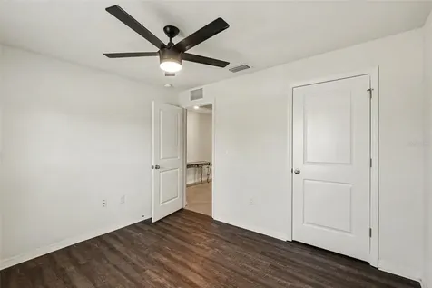 10213 Cloudburst Court Riverview FL 33578
