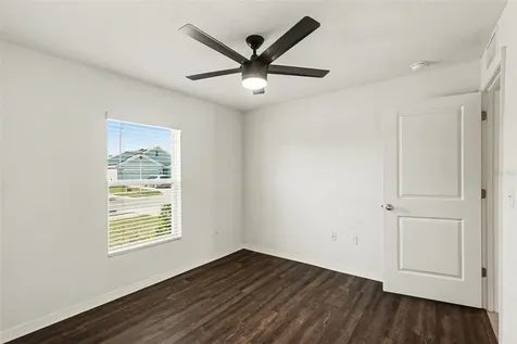 10213 Cloudburst Court Riverview FL 33578