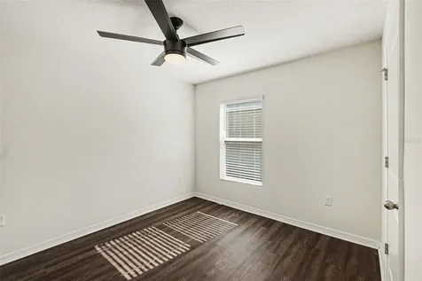 10213 Cloudburst Court Riverview FL 33578