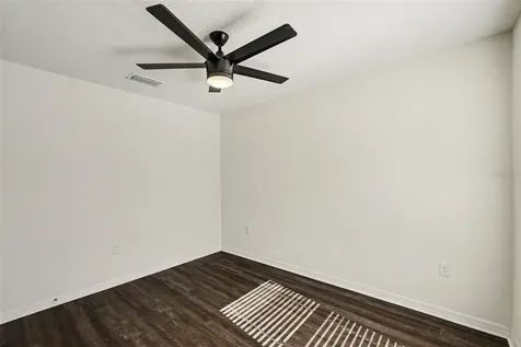 10213 Cloudburst Court Riverview FL 33578