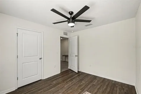 10213 Cloudburst Court Riverview FL 33578