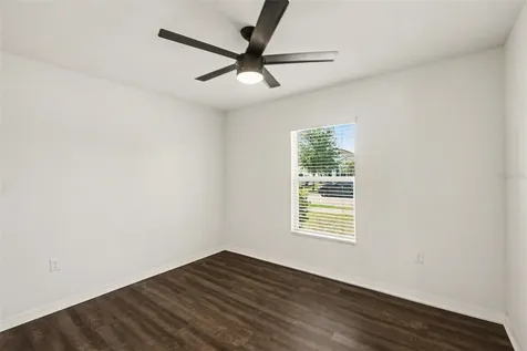 10213 Cloudburst Court Riverview FL 33578