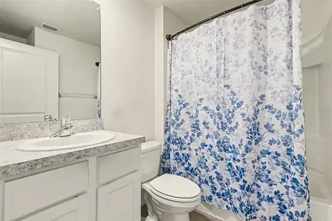 10213 Cloudburst Court Riverview FL 33578