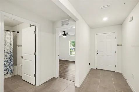 10213 Cloudburst Court Riverview FL 33578