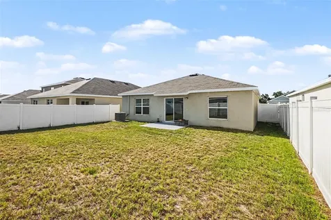 10213 Cloudburst Court Riverview FL 33578