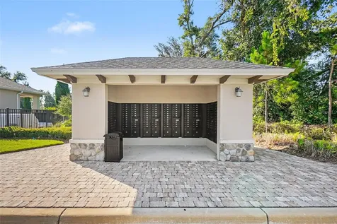 10213 Cloudburst Court Riverview FL 33578