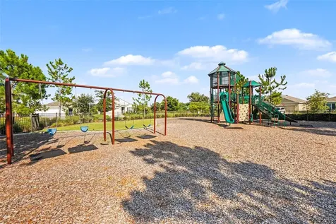 10213 Cloudburst Court Riverview FL 33578