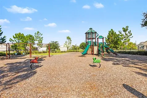 10213 Cloudburst Court Riverview FL 33578