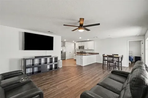 10213 Cloudburst Court Riverview FL 33578