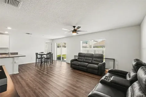 10213 Cloudburst Court Riverview FL 33578