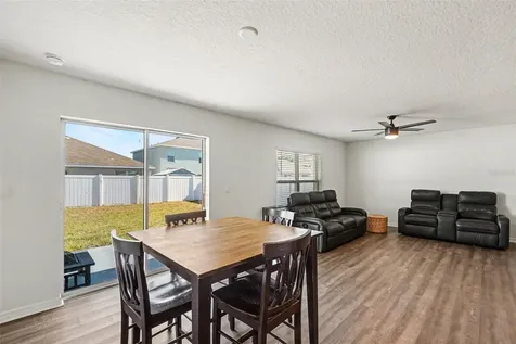 10213 Cloudburst Court Riverview FL 33578