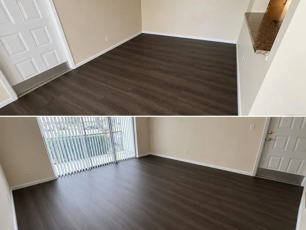 1612 S Pine Ridge Circle Sanford FL 32773