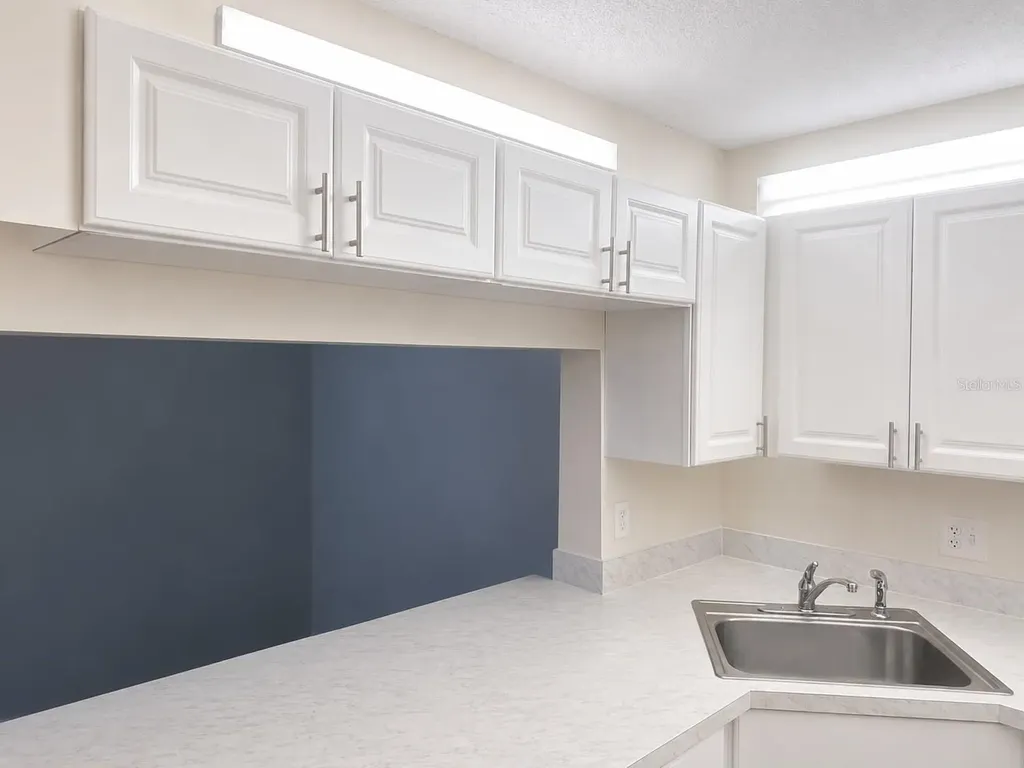 1612 S Pine Ridge Circle Sanford FL 32773