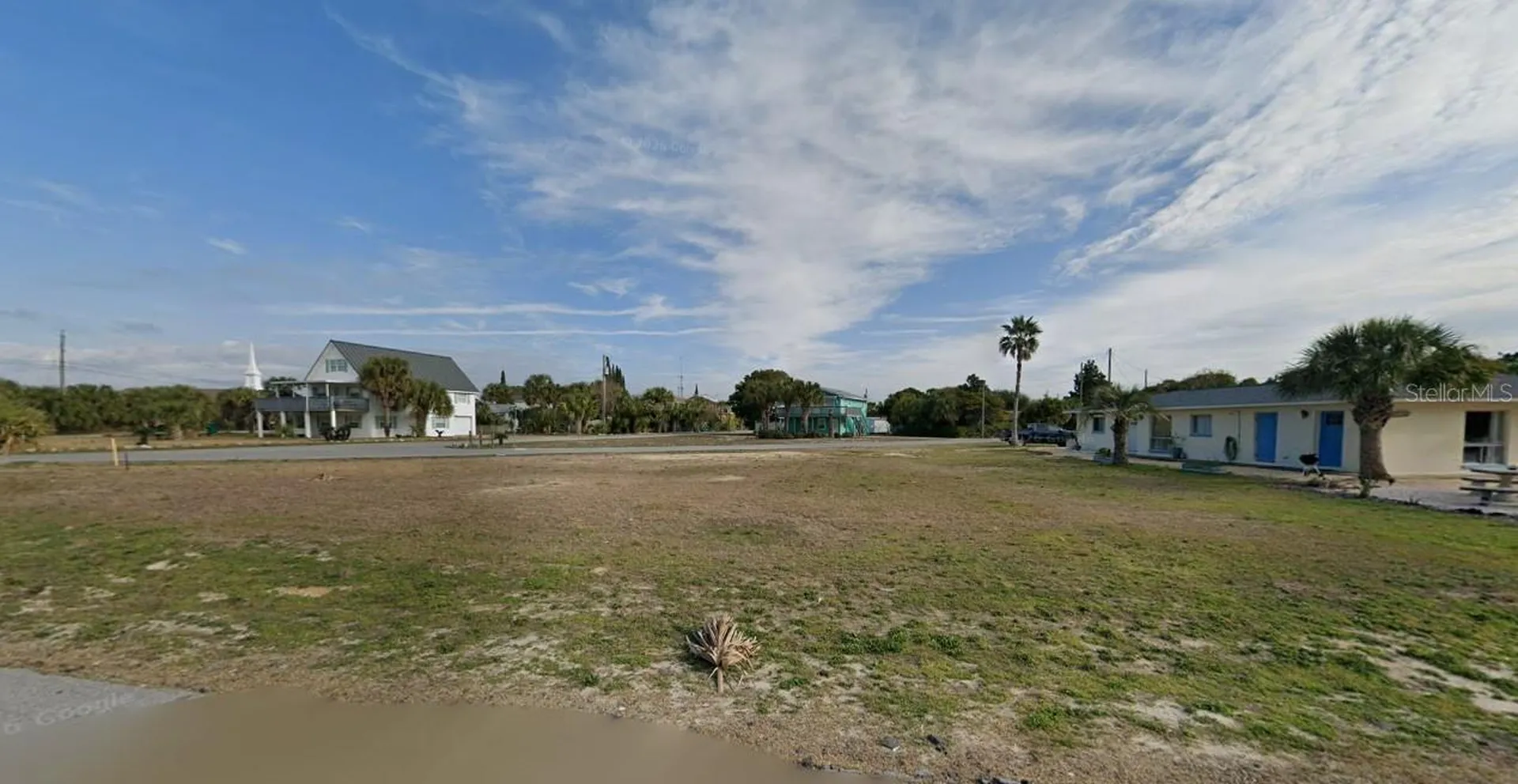 601 Granada Circle Panama City Beach FL 32413