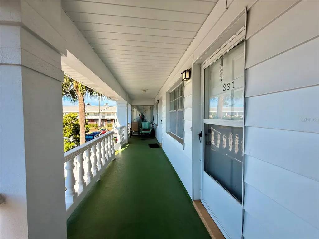 4747 Azalea Drive New Port Richey FL 34652