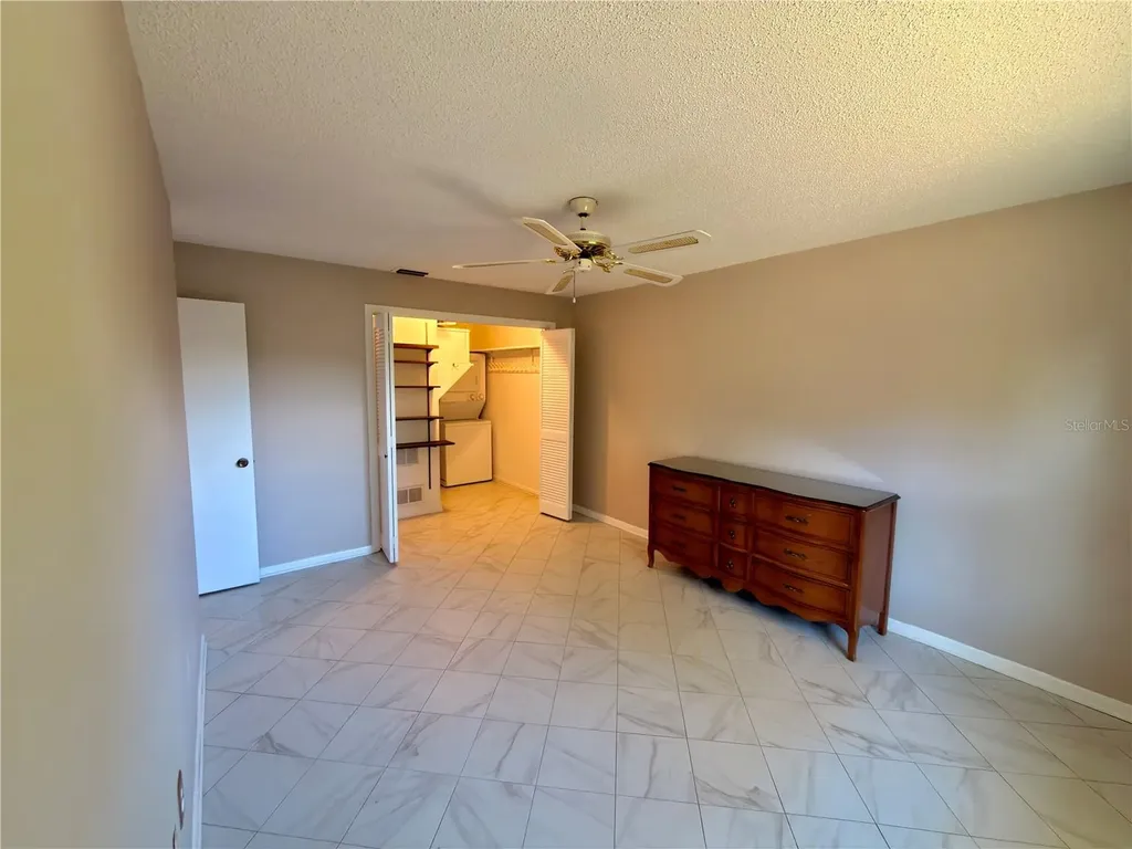 4747 Azalea Drive New Port Richey FL 34652