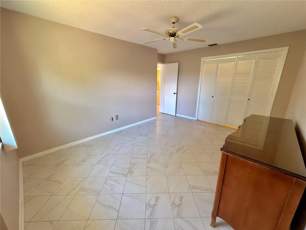 4747 Azalea Drive New Port Richey FL 34652