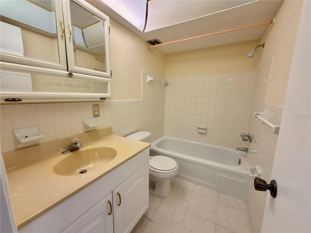 4747 Azalea Drive New Port Richey FL 34652
