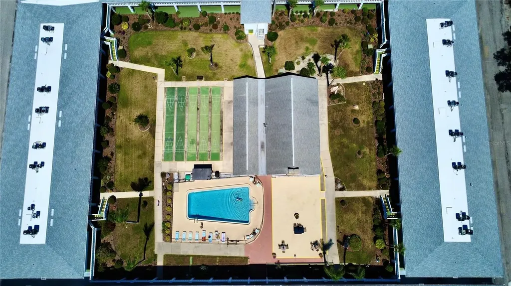 4747 Azalea Drive New Port Richey FL 34652