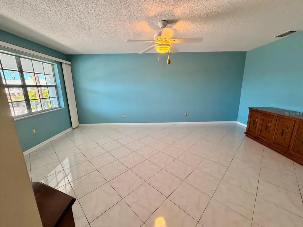 4747 Azalea Drive New Port Richey FL 34652