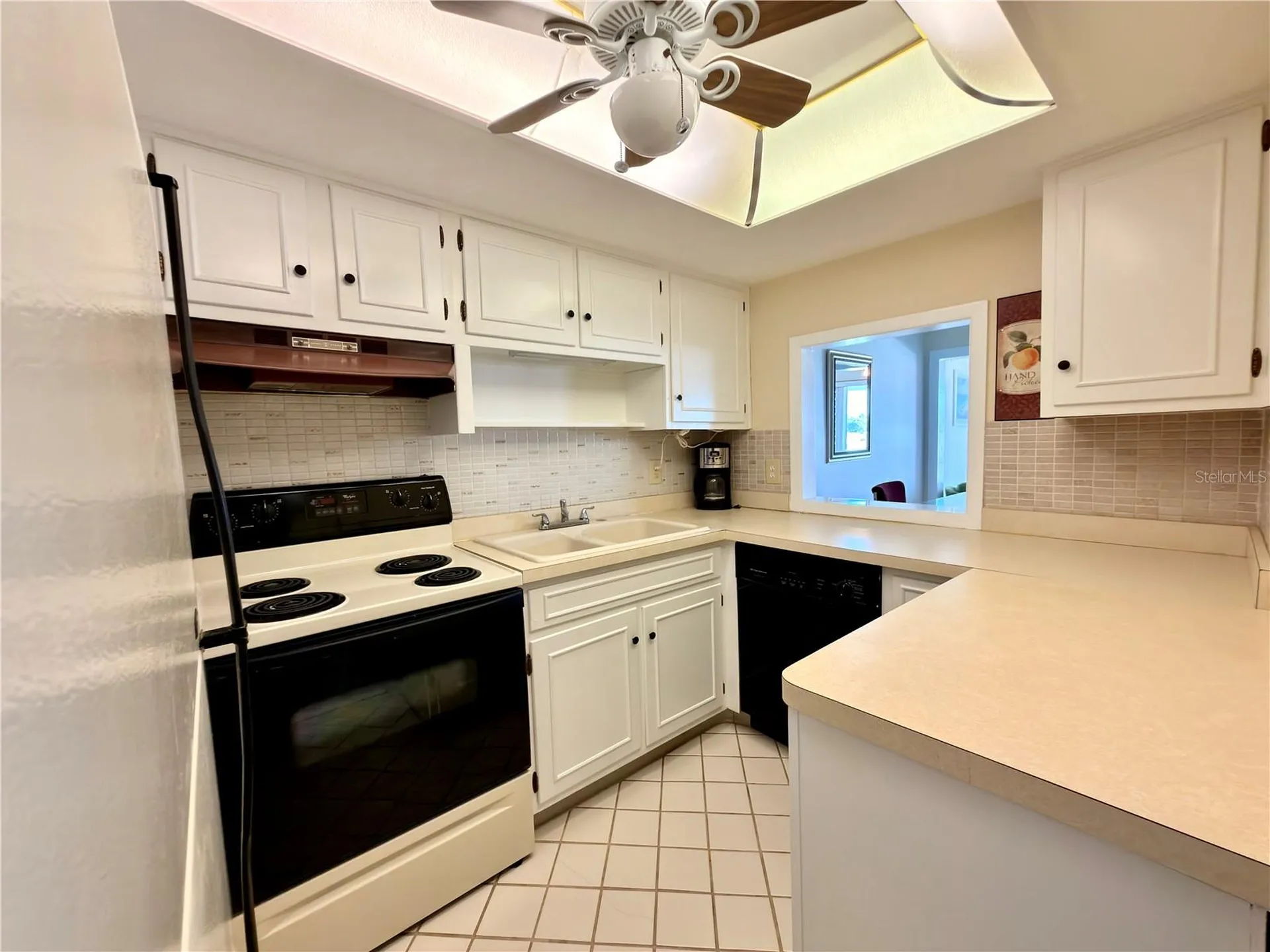 4747 Azalea Drive New Port Richey FL 34652