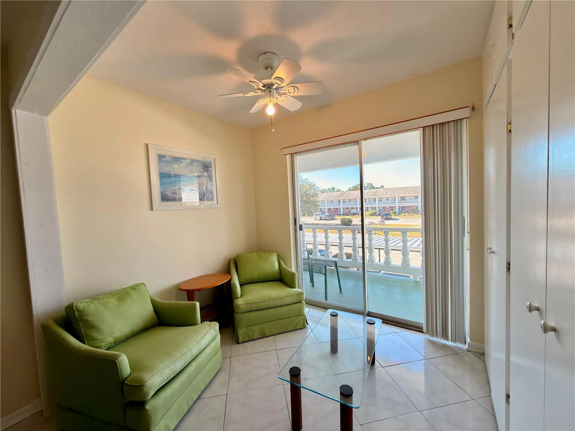 4747 Azalea Drive New Port Richey FL 34652