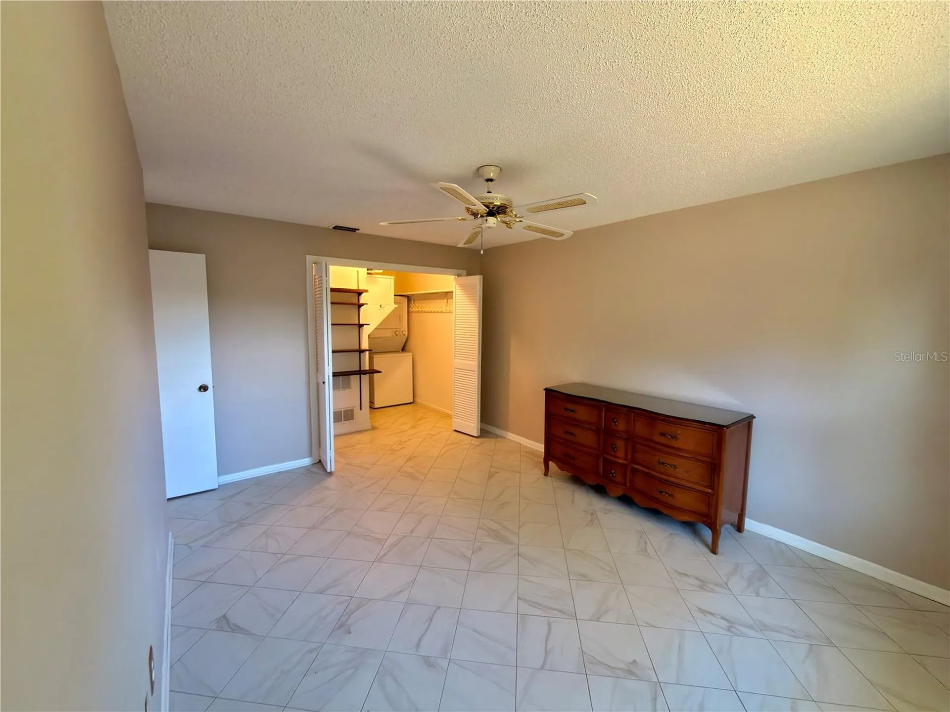 4747 Azalea Drive New Port Richey FL 34652
