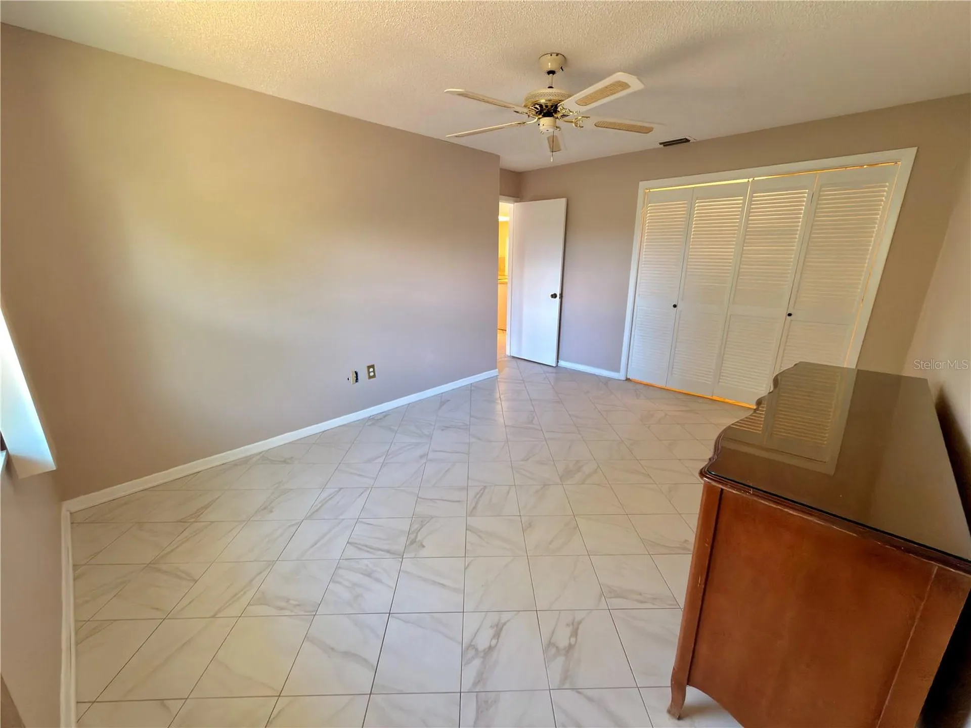 4747 Azalea Drive New Port Richey FL 34652