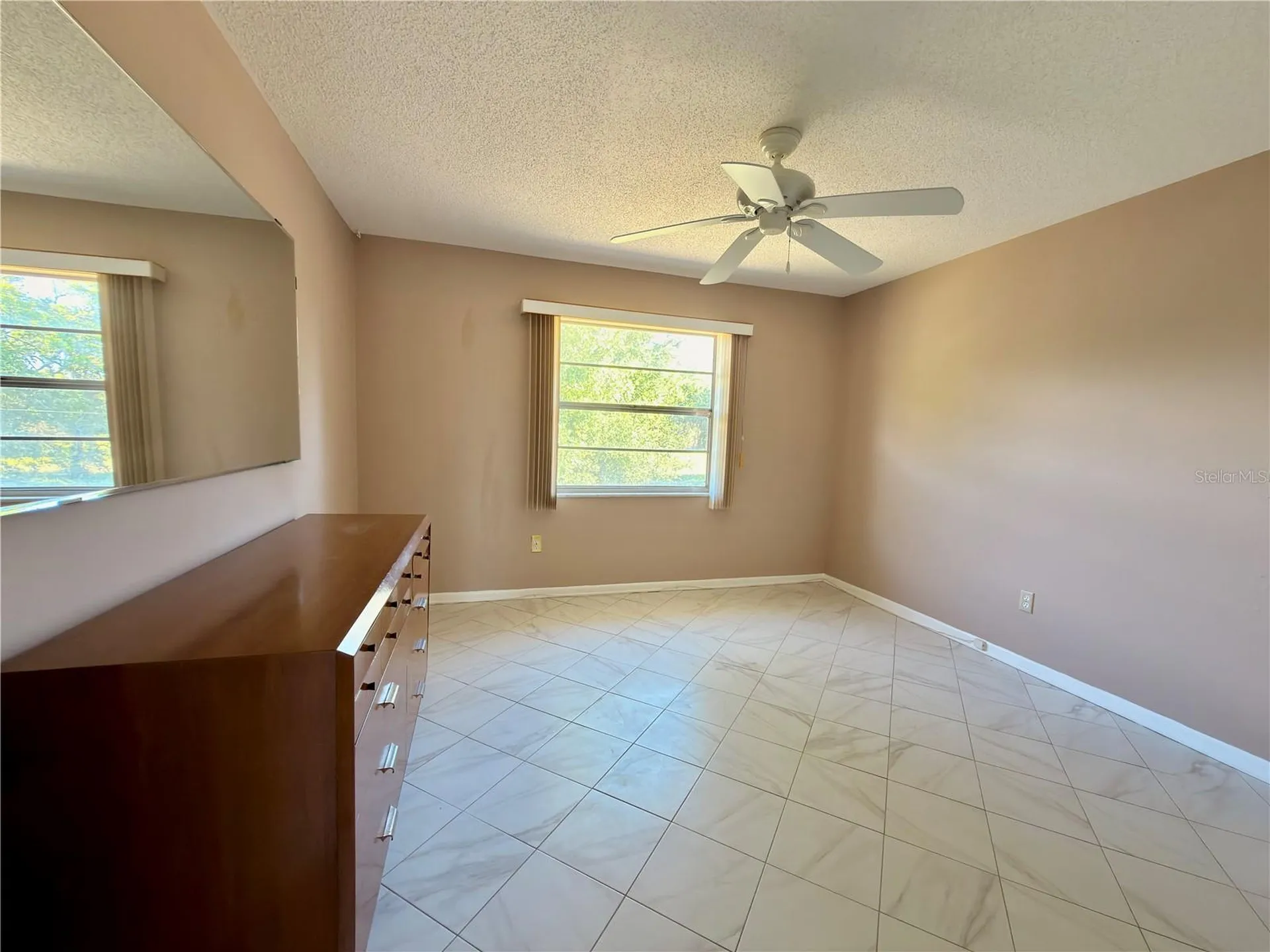 4747 Azalea Drive New Port Richey FL 34652