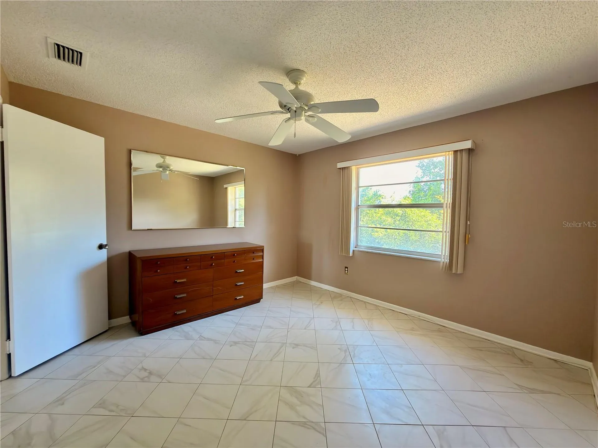 4747 Azalea Drive New Port Richey FL 34652