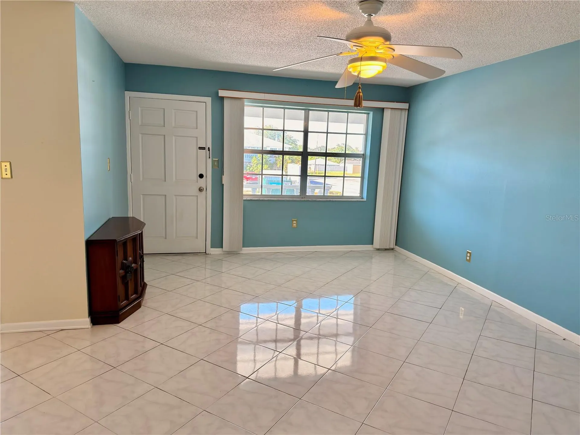 4747 Azalea Drive New Port Richey FL 34652