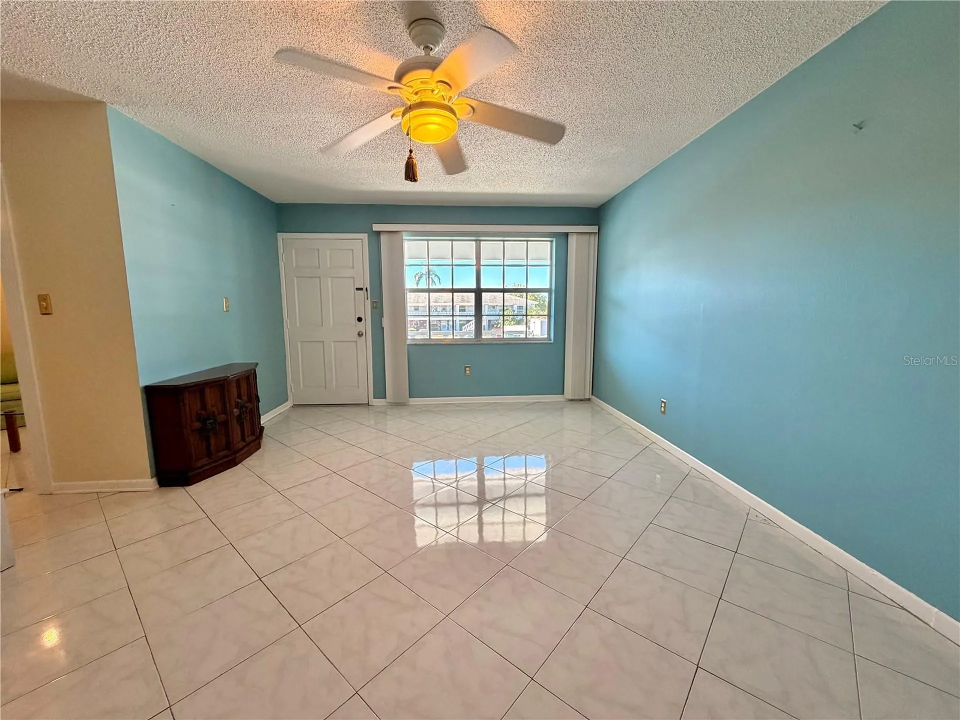 4747 Azalea Drive New Port Richey FL 34652