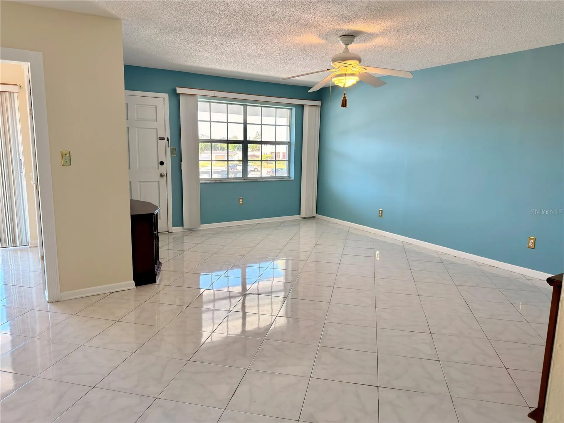 4747 Azalea Drive New Port Richey FL 34652