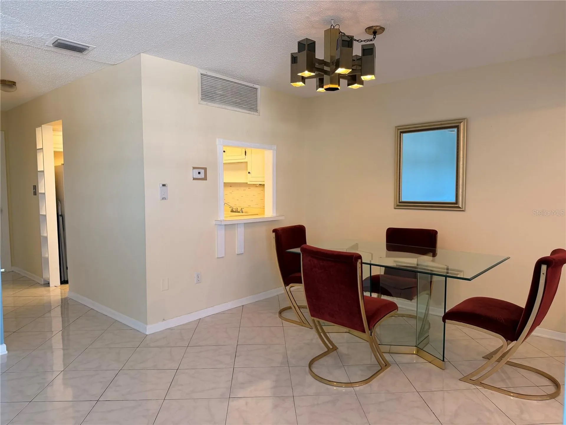 4747 Azalea Drive New Port Richey FL 34652
