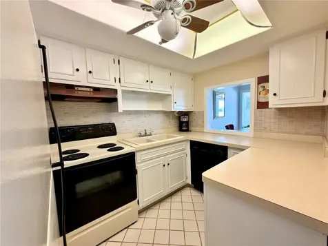 4747 Azalea Drive New Port Richey FL 34652