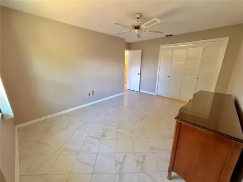4747 Azalea Drive New Port Richey FL 34652