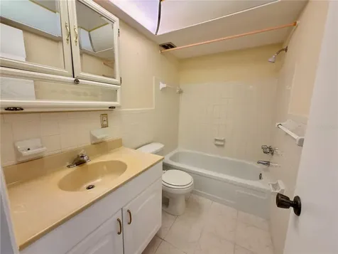 4747 Azalea Drive New Port Richey FL 34652