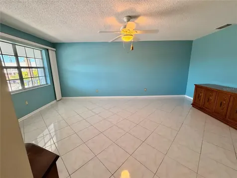 4747 Azalea Drive New Port Richey FL 34652