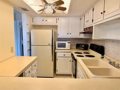 4747 Azalea Drive New Port Richey FL 34652