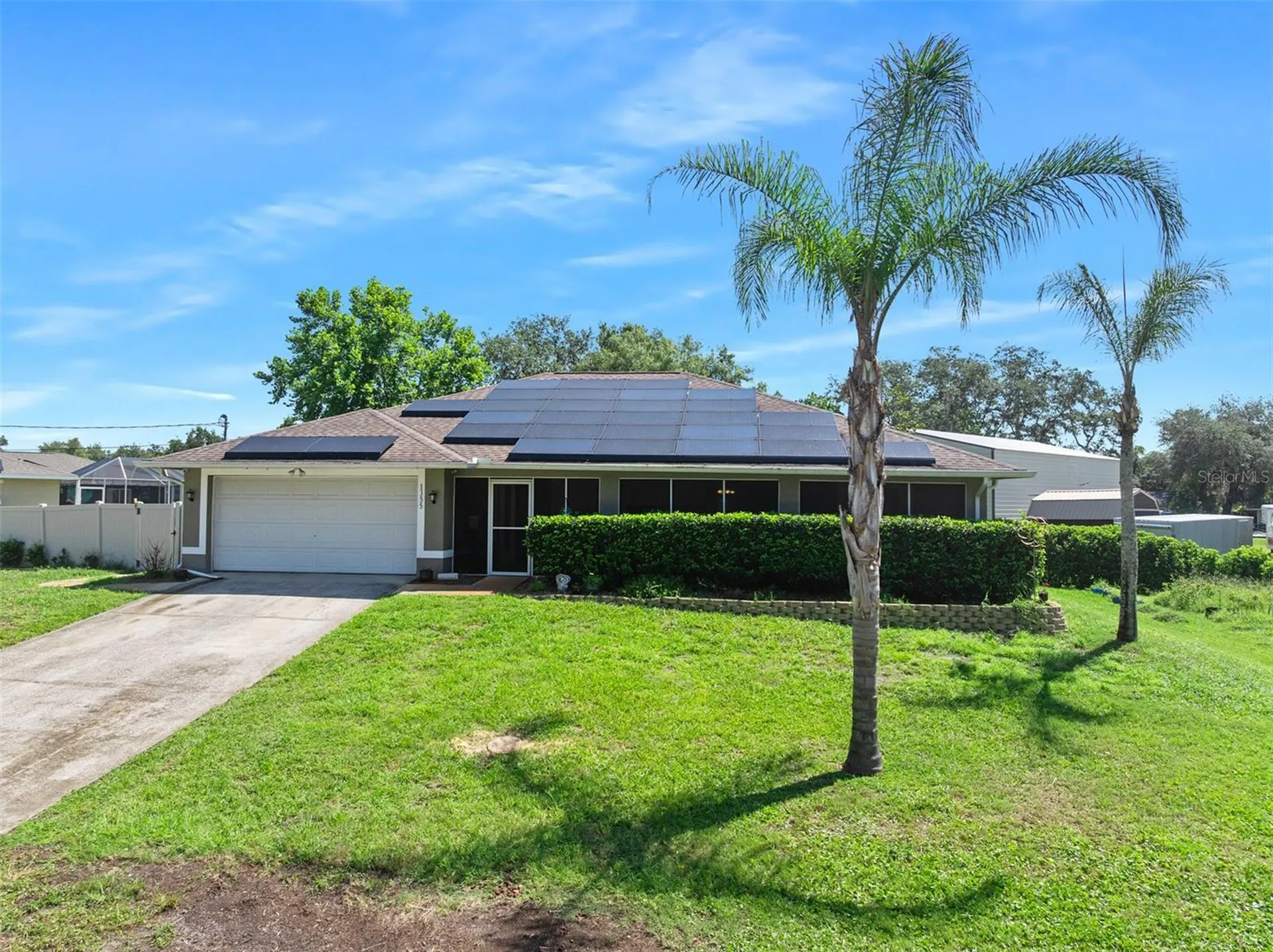 1355 1st Avenue Deland FL 32724